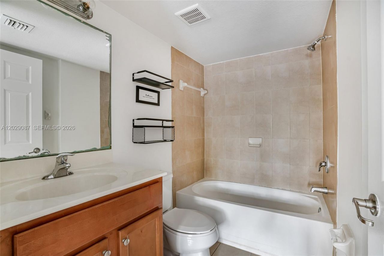 22551 SW 88th Pl , Unit 203-1, Cutler Bay, FL 33190 Photo