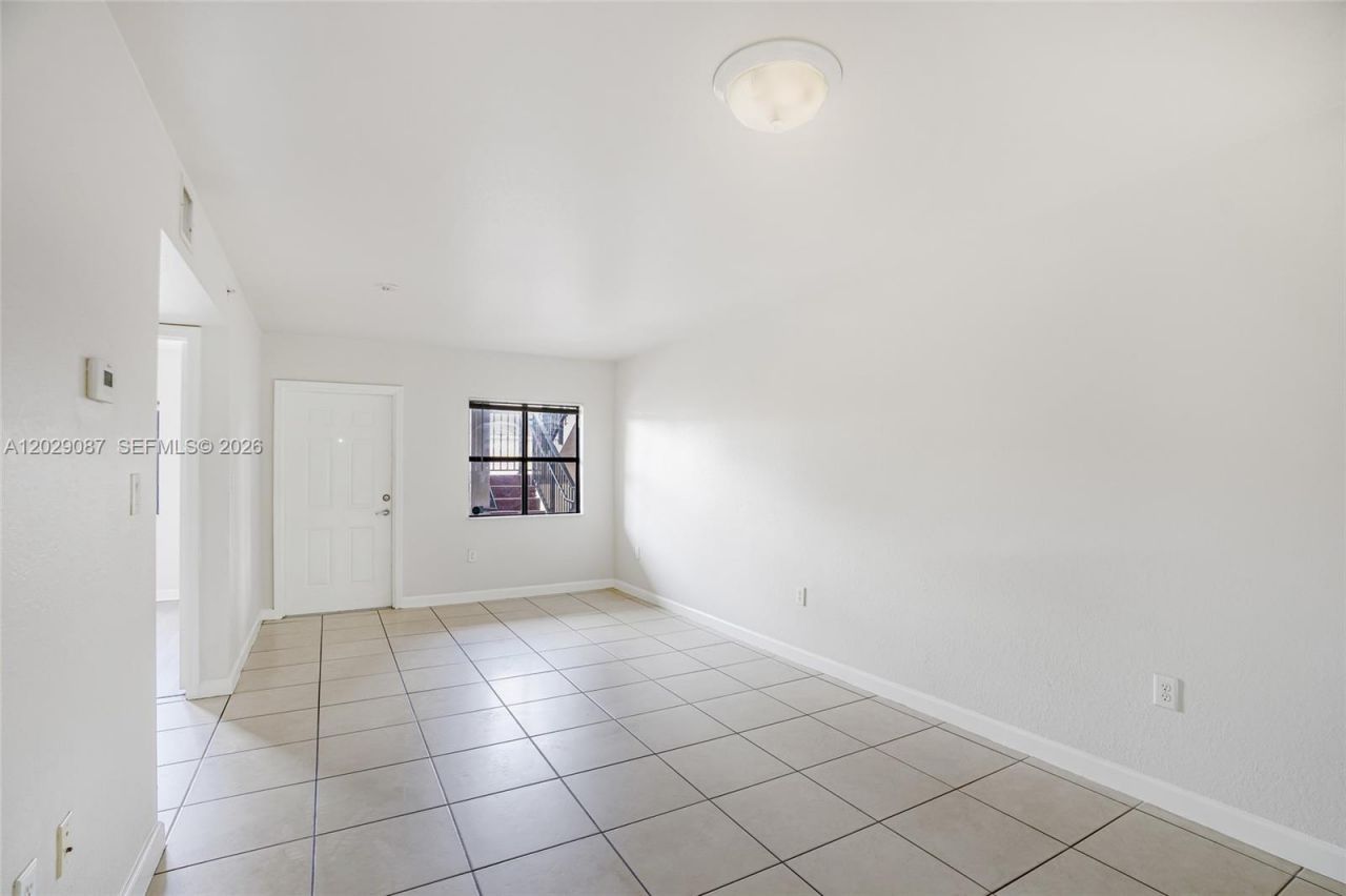 22551 SW 88th Pl , Unit 203-1, Cutler Bay, FL 33190 Photo