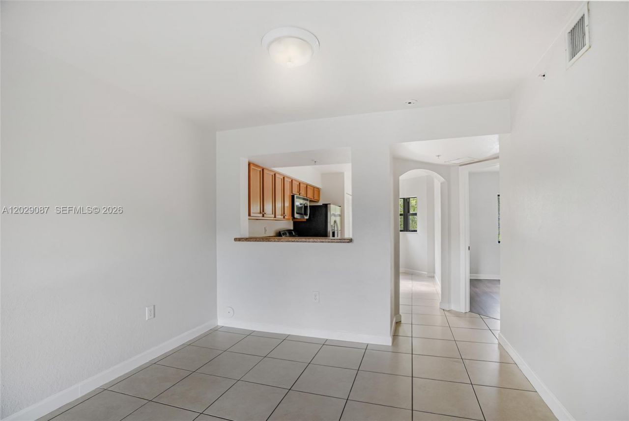 22551 SW 88th Pl , Unit 203-1, Cutler Bay, FL 33190 Photo