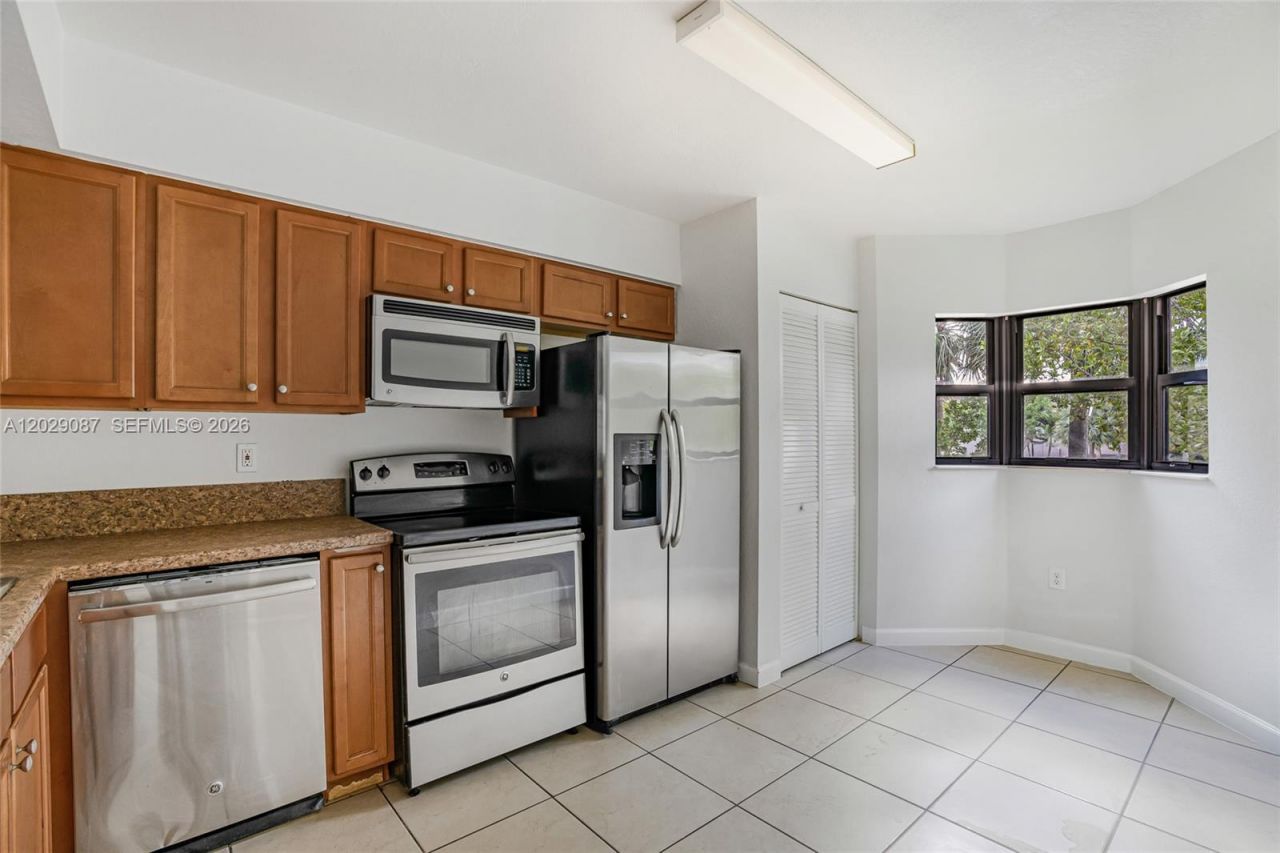 22551 SW 88th Pl , Unit 203-1, Cutler Bay, FL 33190 Photo