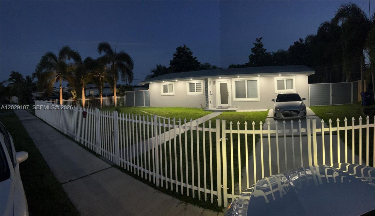11850 SW 187th St, Miami, FL 33177 Photo