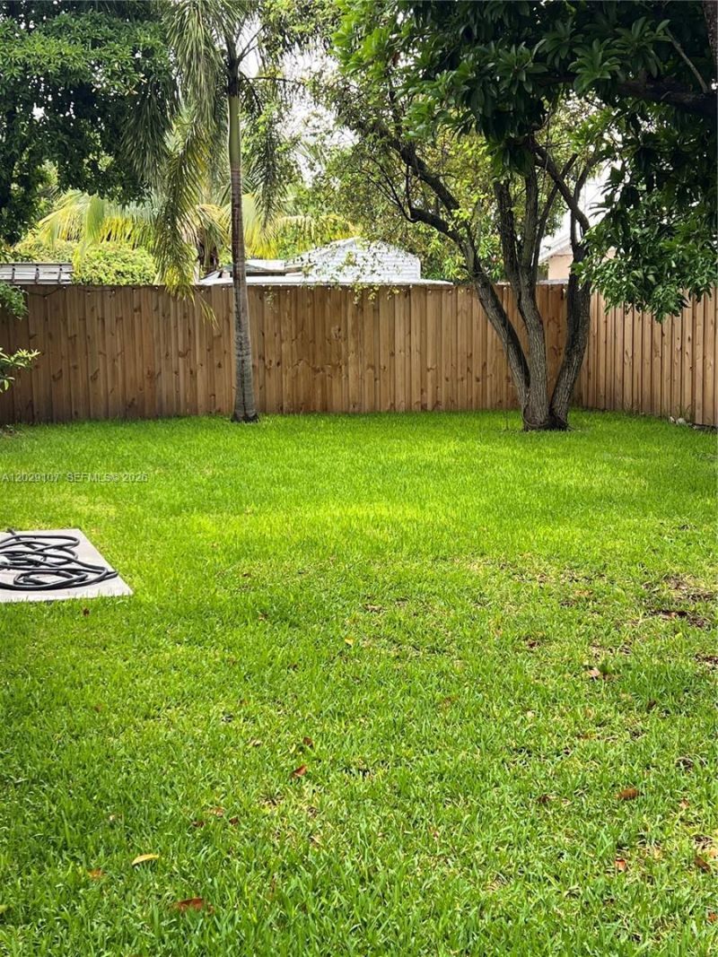 11850 SW 187th St, Miami, FL 33177 Photo