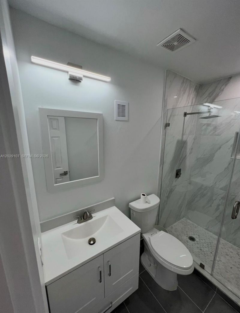11850 SW 187th St, Miami, FL 33177 Photo