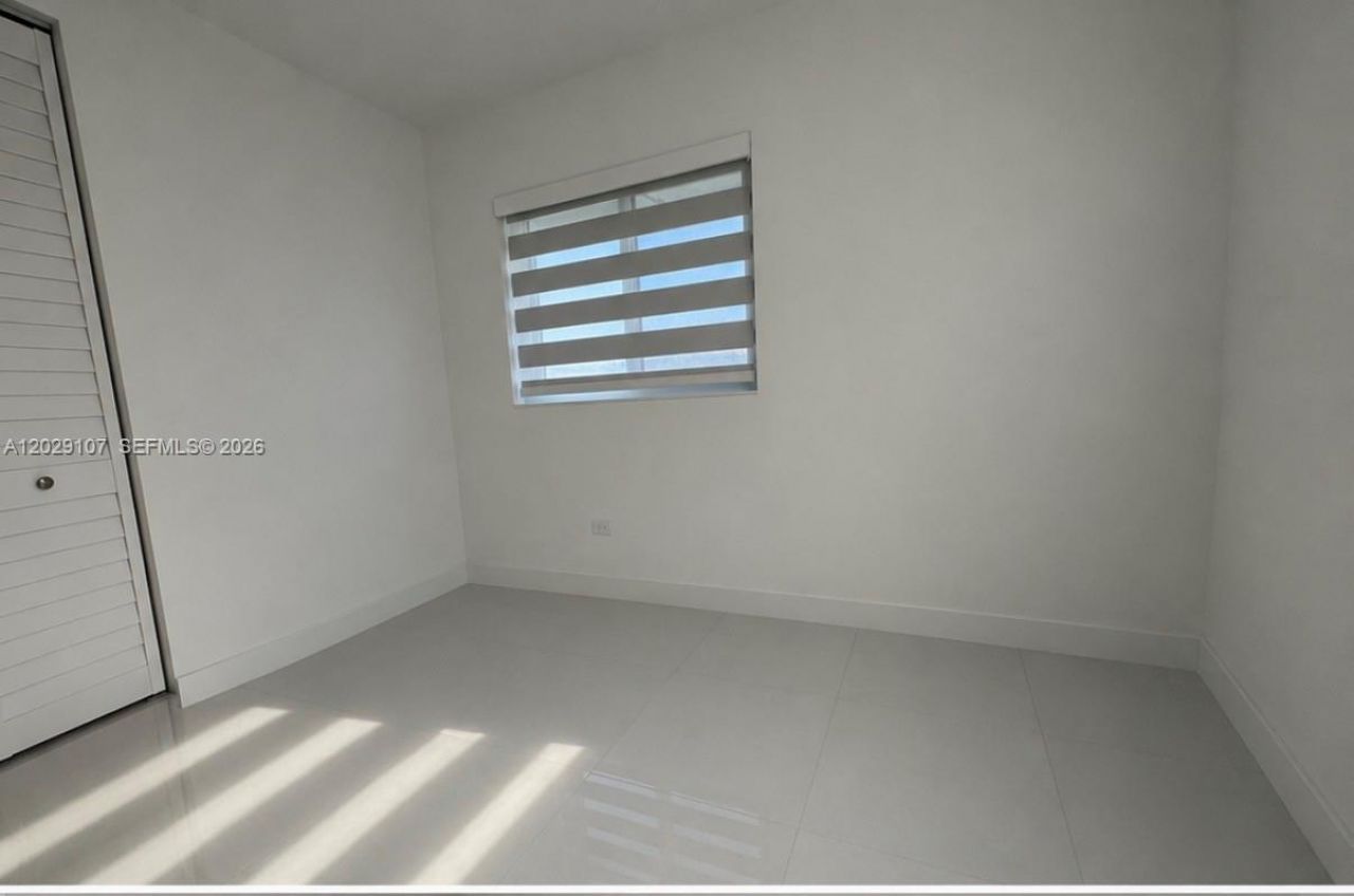 11850 SW 187th St, Miami, FL 33177 Photo