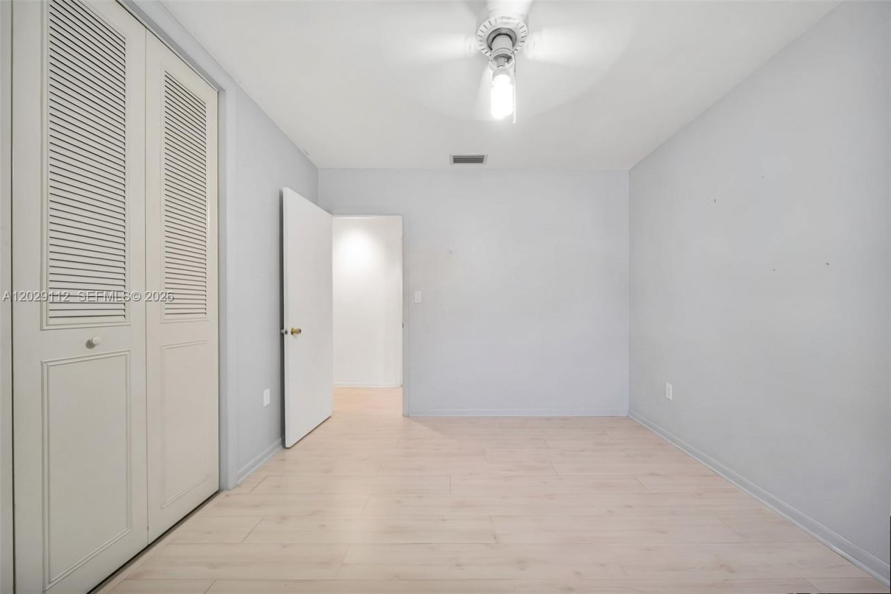 6760 SW 62nd Ter, South Miami, FL 33143 Photo