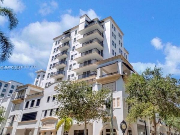 4100 Salzedo St , Unit 511, Coral Gables, FL 33146