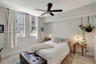 4100 Salzedo St , Unit 511, Coral Gables, FL 33146 Photo