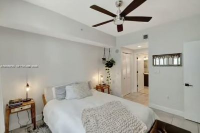 4100 Salzedo St , Unit 511, Coral Gables, FL 33146 Photo