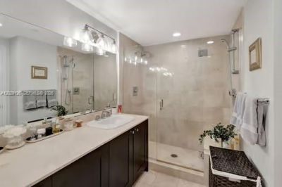 4100 Salzedo St , Unit 511, Coral Gables, FL 33146 Photo