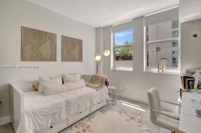 4100 Salzedo St , Unit 511, Coral Gables, FL 33146 Photo