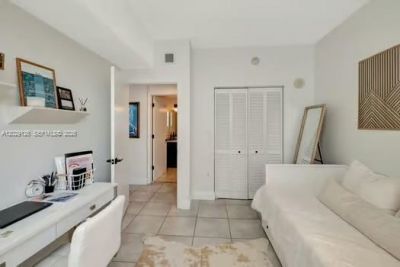 4100 Salzedo St , Unit 511, Coral Gables, FL 33146 Photo