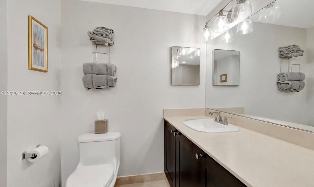 4100 Salzedo St , Unit 511, Coral Gables, FL 33146 Photo