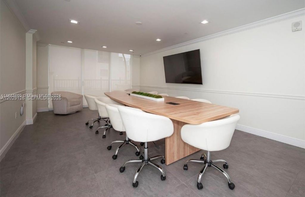 4100 Salzedo St , Unit 511, Coral Gables, FL 33146 Photo