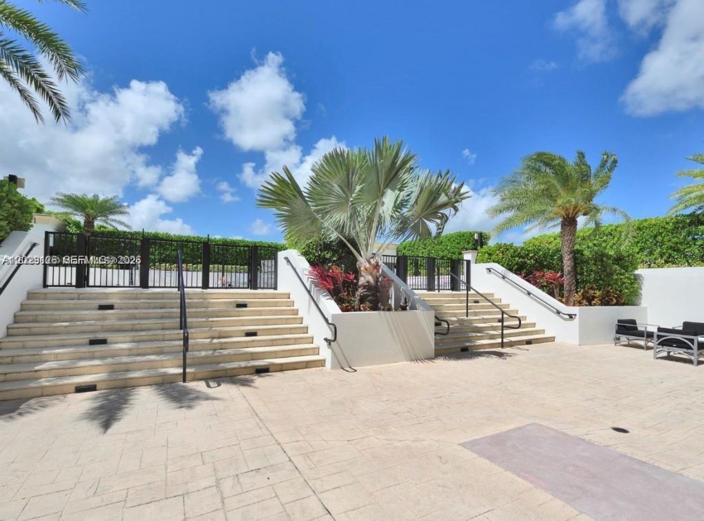 4100 Salzedo St , Unit 511, Coral Gables, FL 33146 Photo