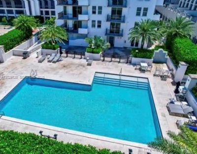 4100 Salzedo St , Unit 511, Coral Gables, FL 33146 Photo