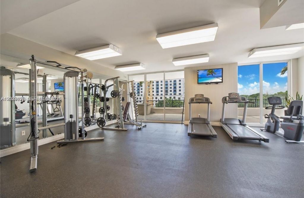 4100 Salzedo St , Unit 511, Coral Gables, FL 33146 Photo