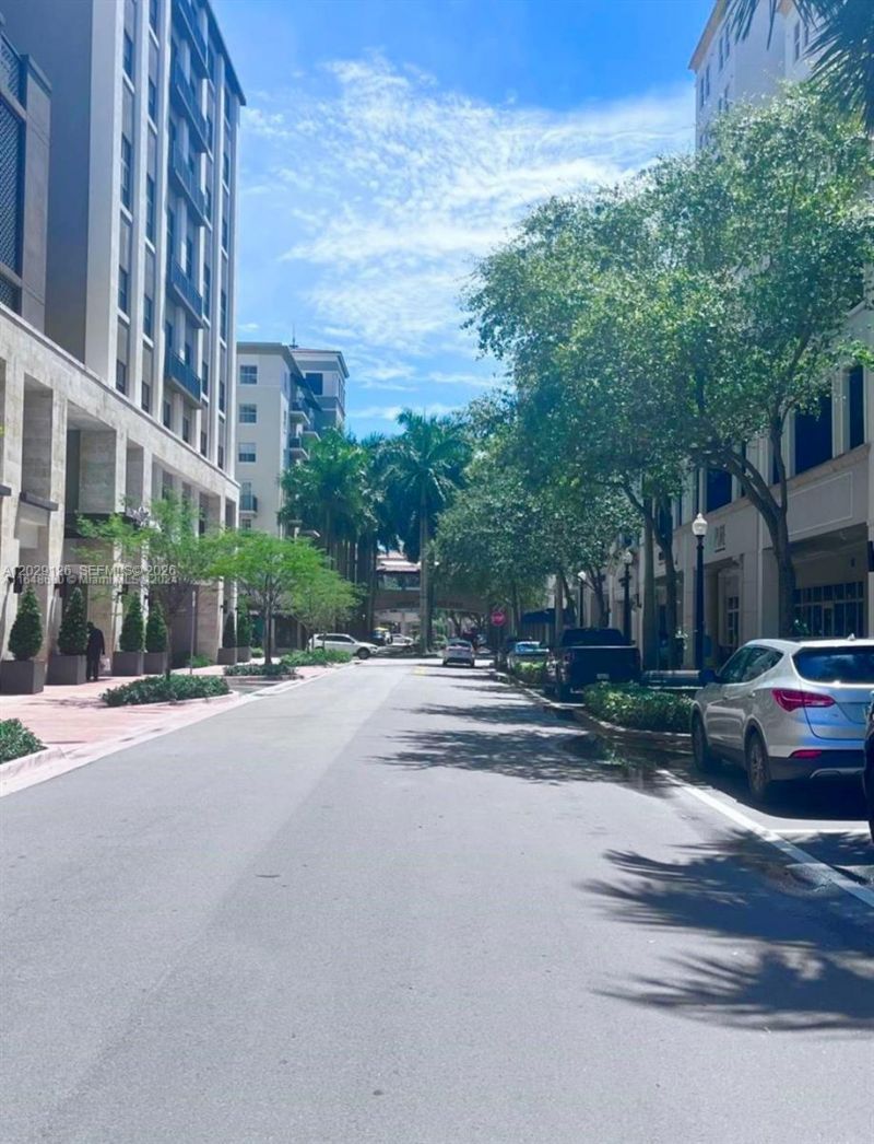 4100 Salzedo St , Unit 511, Coral Gables, FL 33146 Photo