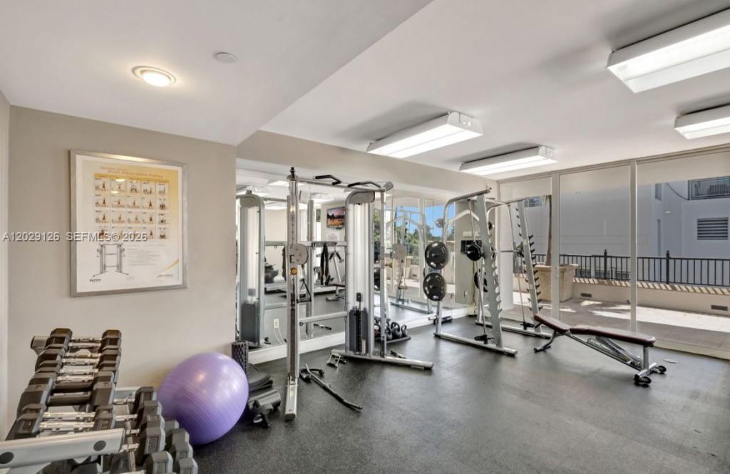 4100 Salzedo St , Unit 511, Coral Gables, FL 33146 Photo