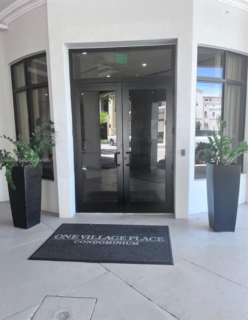 4100 Salzedo St , Unit 511, Coral Gables, FL 33146 Photo