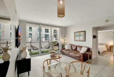 4100 Salzedo St , Unit 511, Coral Gables, FL 33146 Photo
