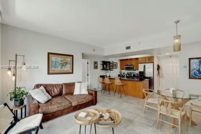 4100 Salzedo St , Unit 511, Coral Gables, FL 33146 Photo