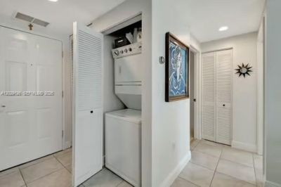 4100 Salzedo St , Unit 511, Coral Gables, FL 33146 Photo