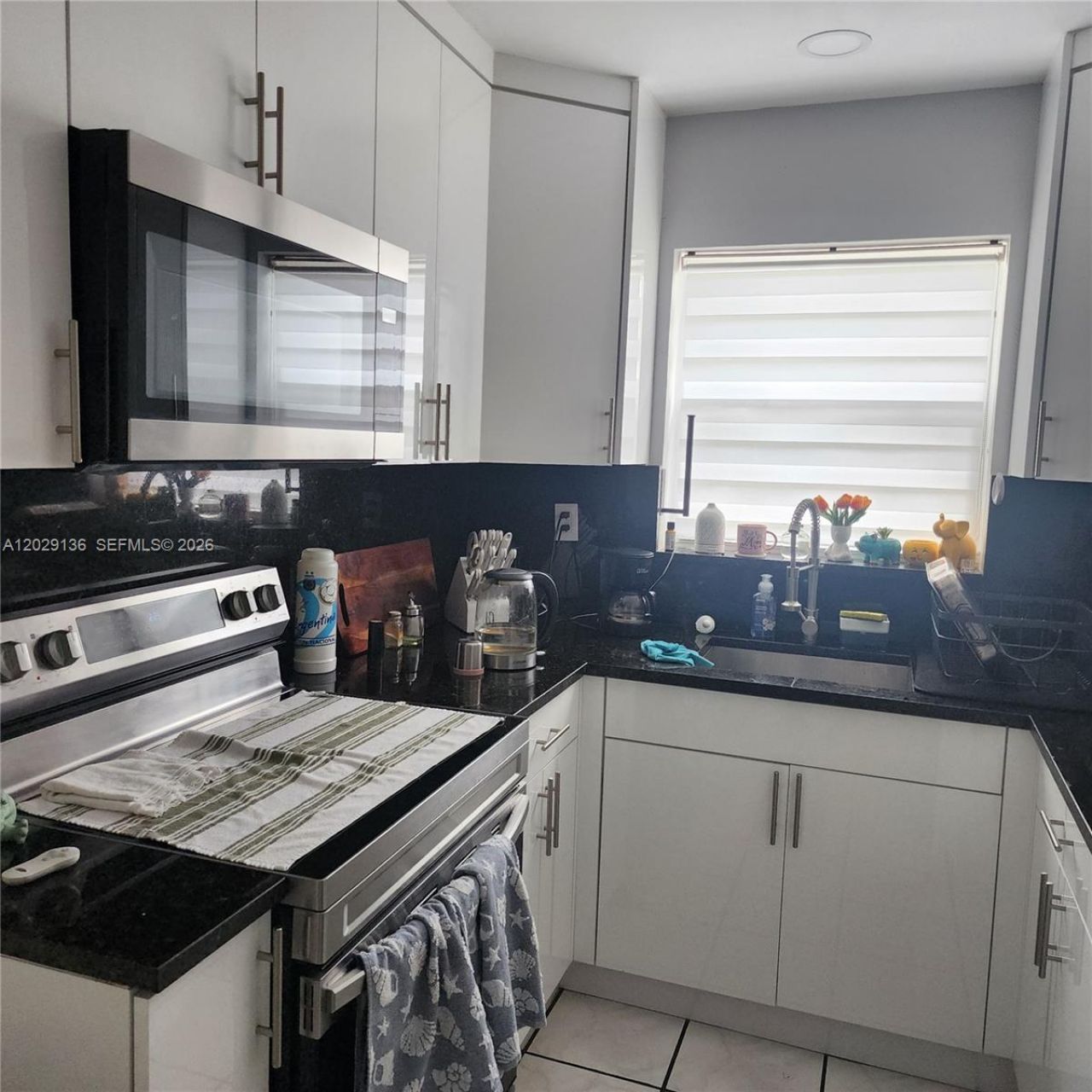 21200 NW 29th Ave , Miami Gardens, FL 33056 Photo