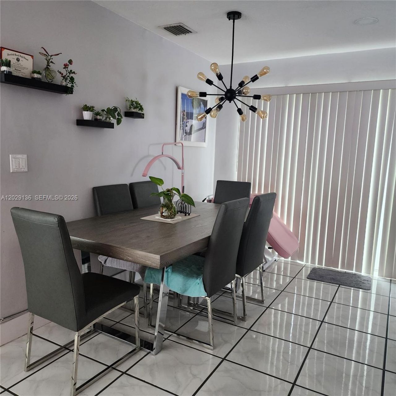 21200 NW 29th Ave , Miami Gardens, FL 33056 Photo