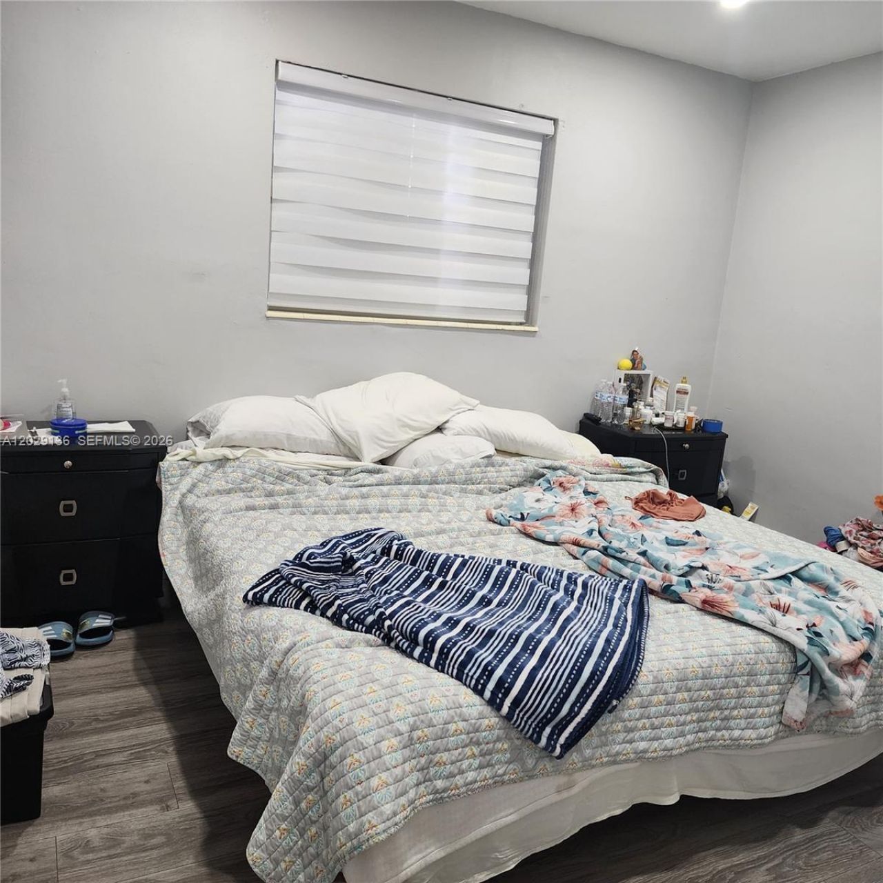21200 NW 29th Ave , Miami Gardens, FL 33056 Photo