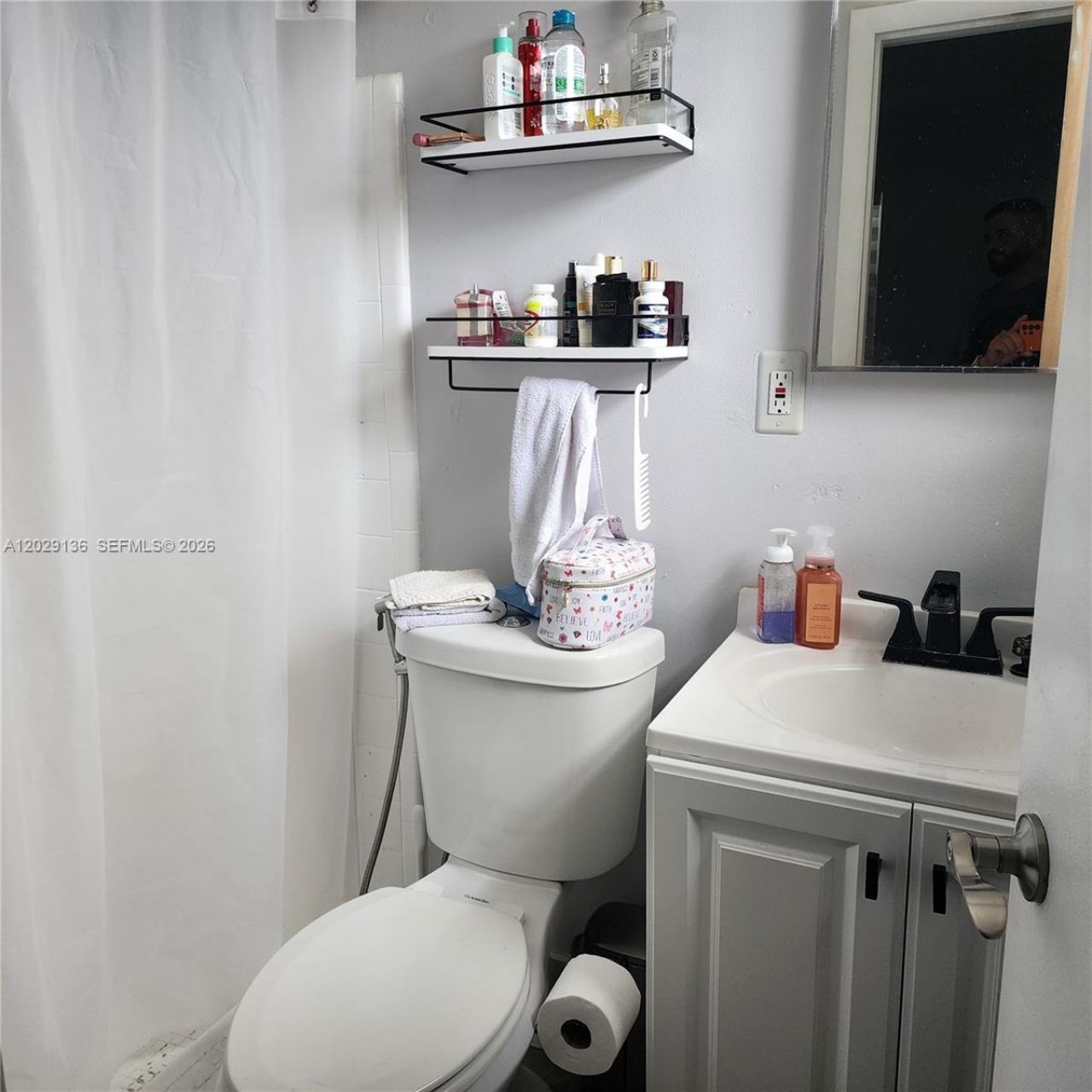 21200 NW 29th Ave , Miami Gardens, FL 33056 Photo