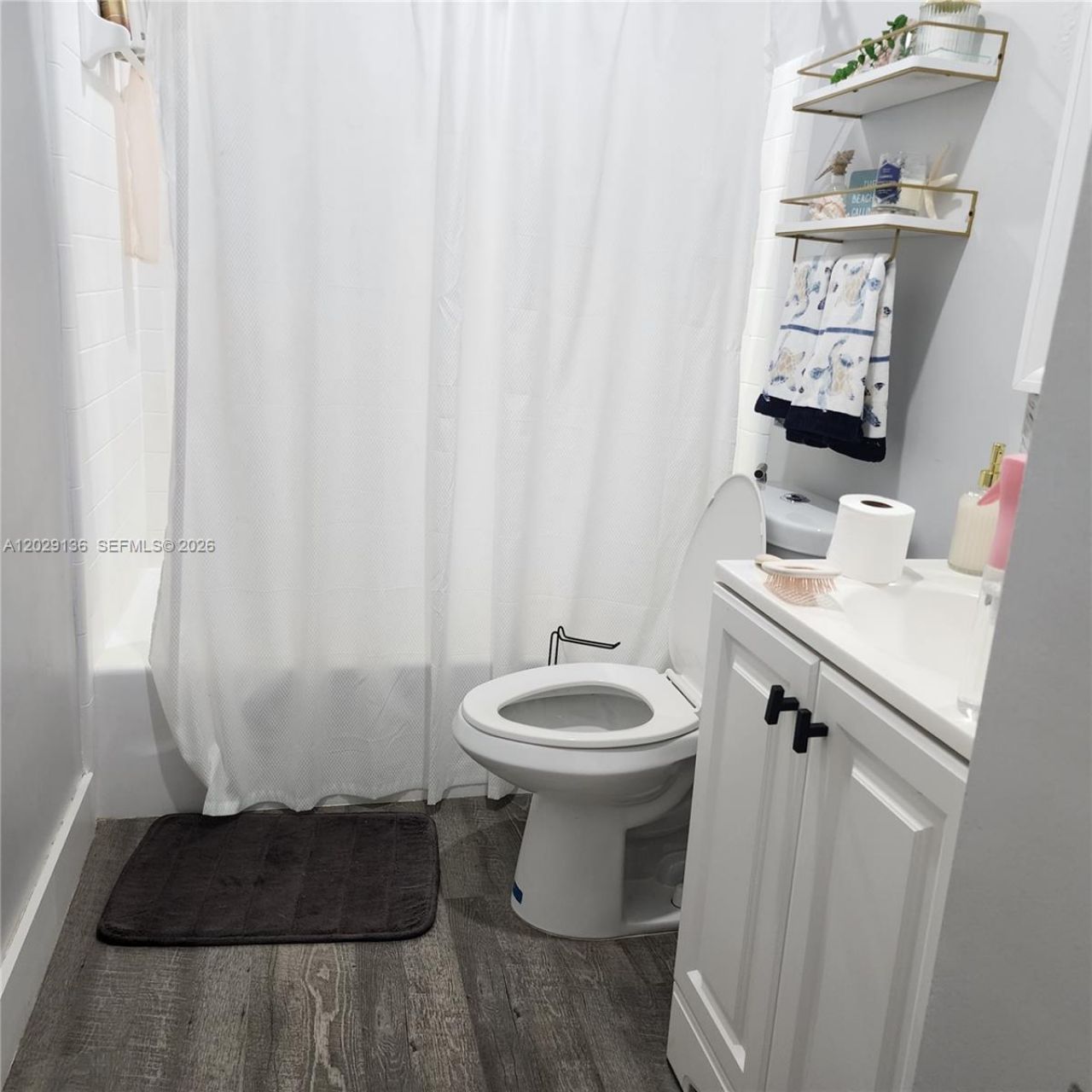21200 NW 29th Ave , Miami Gardens, FL 33056 Photo
