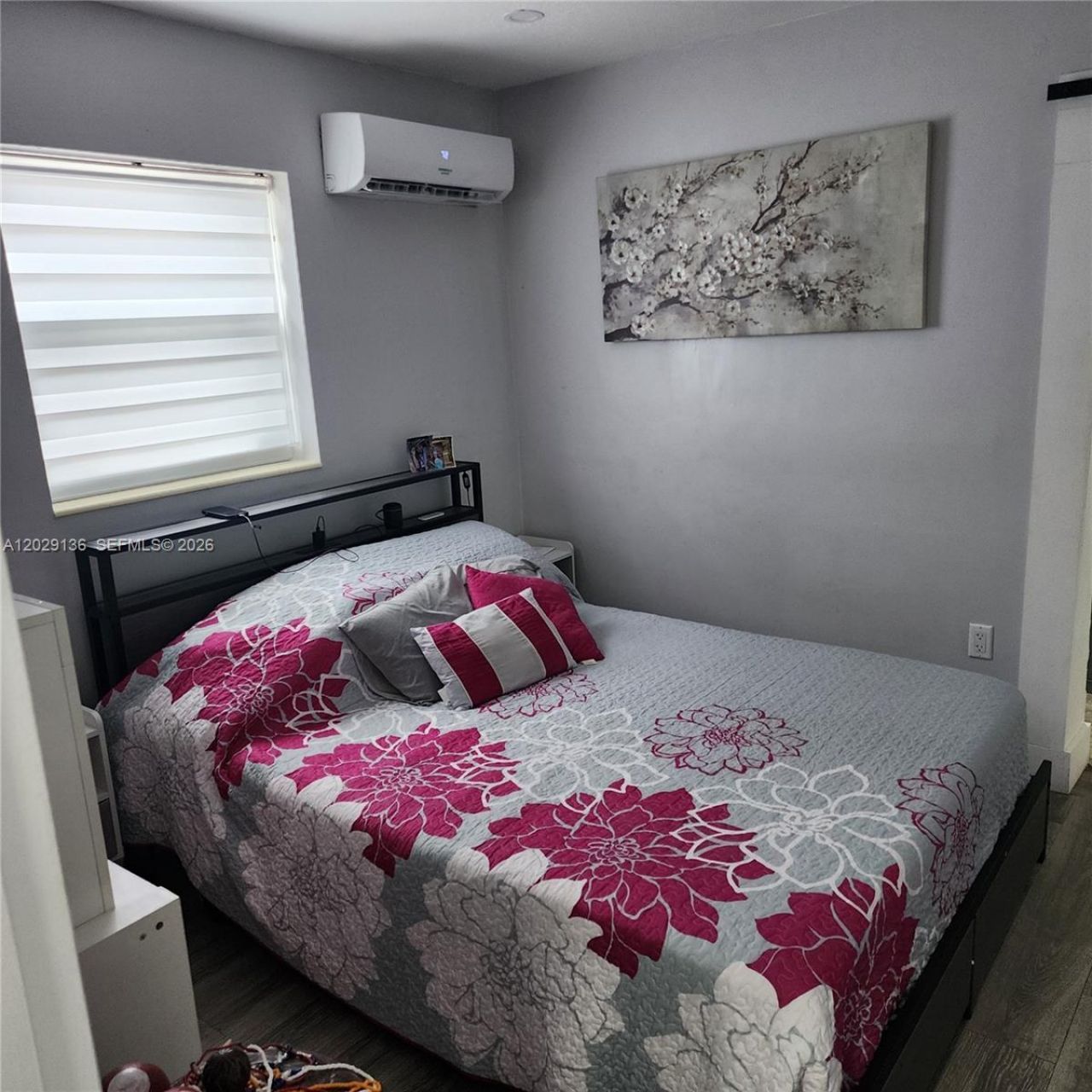 21200 NW 29th Ave , Miami Gardens, FL 33056 Photo