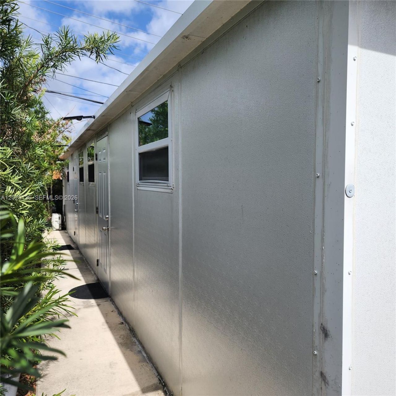 21200 NW 29th Ave , Miami Gardens, FL 33056 Photo