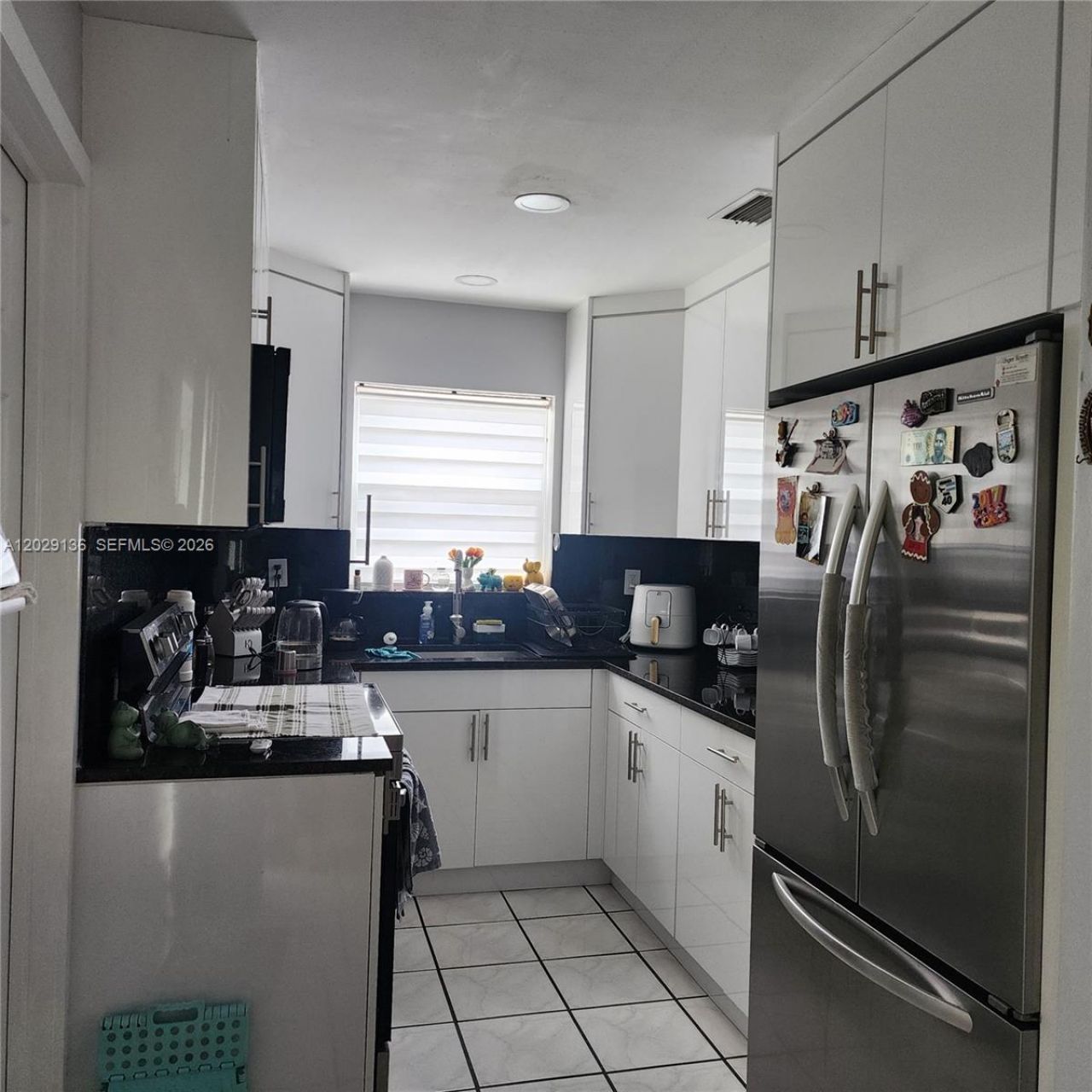 21200 NW 29th Ave , Miami Gardens, FL 33056 Photo