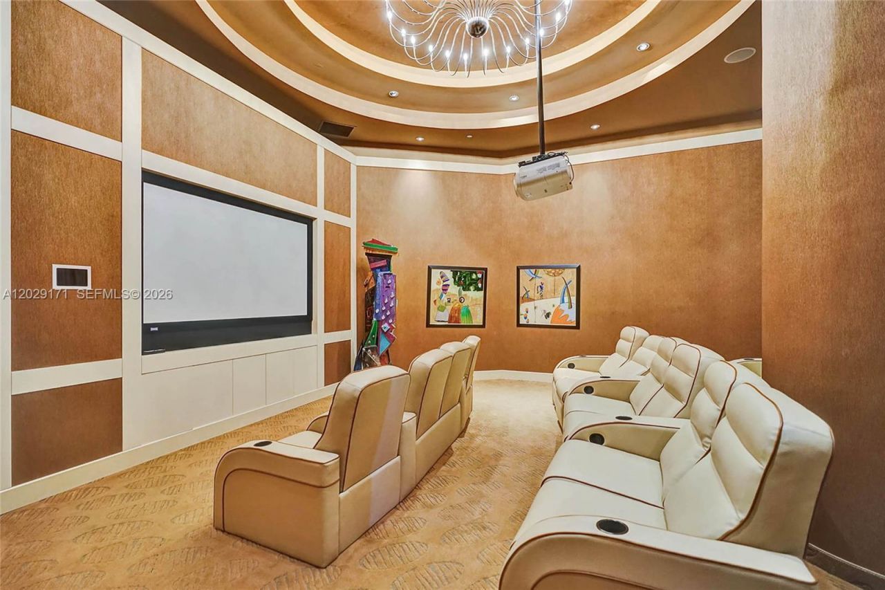 3101 S Ocean Dr, Unit 2208, Hollywood, FL 33019 Photo