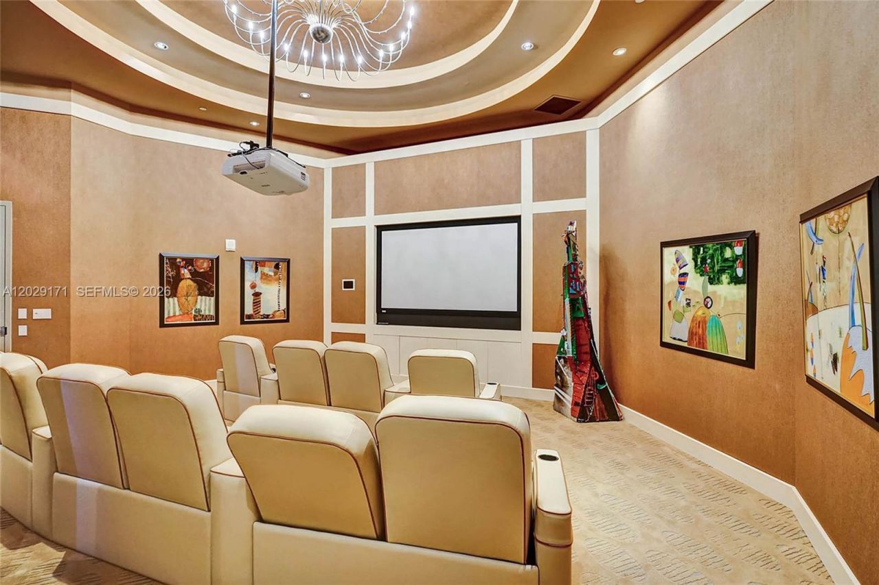 3101 S Ocean Dr, Unit 2208, Hollywood, FL 33019 Photo