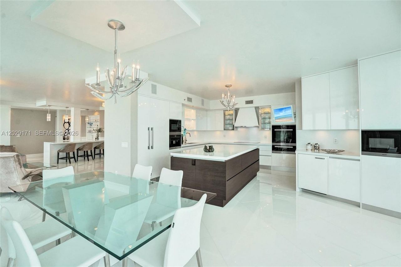 3101 S Ocean Dr, Unit 2208, Hollywood, FL 33019 Photo