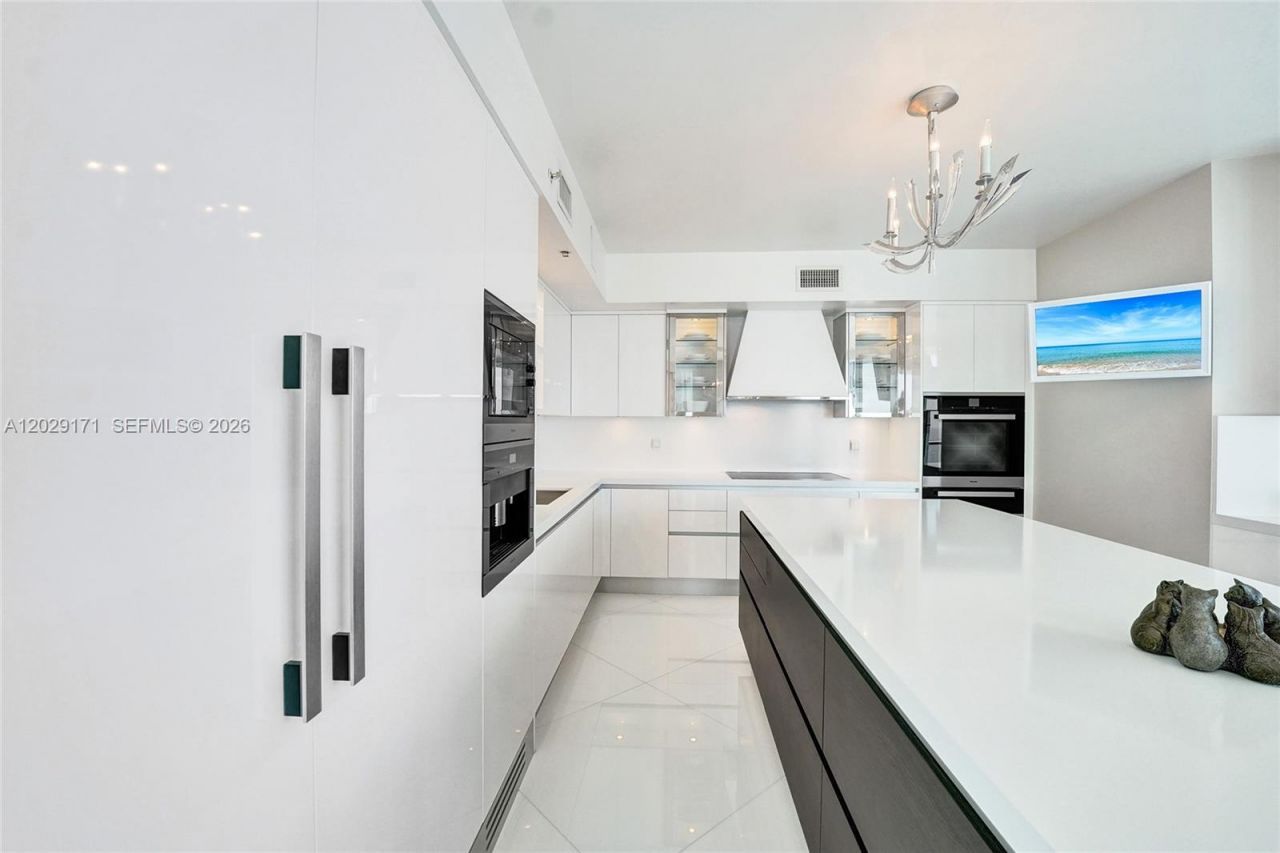 3101 S Ocean Dr, Unit 2208, Hollywood, FL 33019 Photo