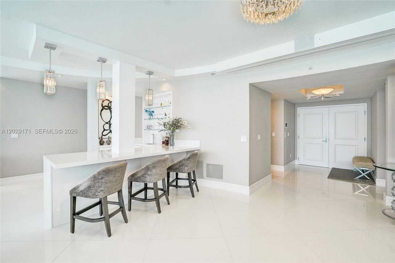 3101 S Ocean Dr, Unit 2208, Hollywood, FL 33019 Photo