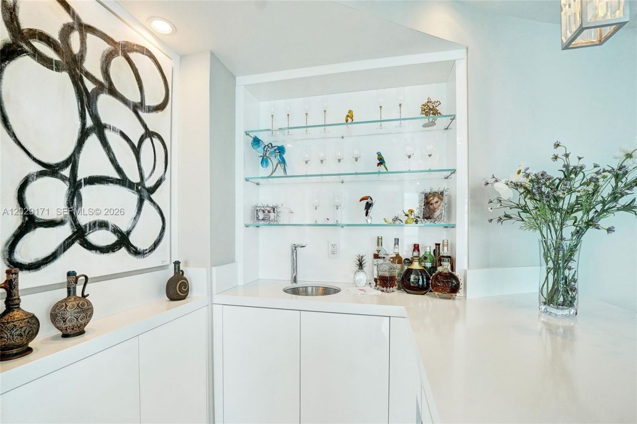 3101 S Ocean Dr, Unit 2208, Hollywood, FL 33019 Photo