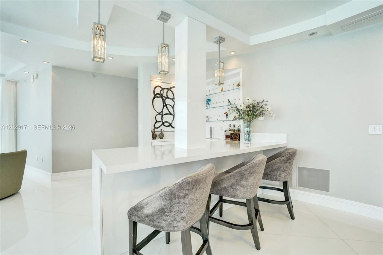 3101 S Ocean Dr, Unit 2208, Hollywood, FL 33019 Photo