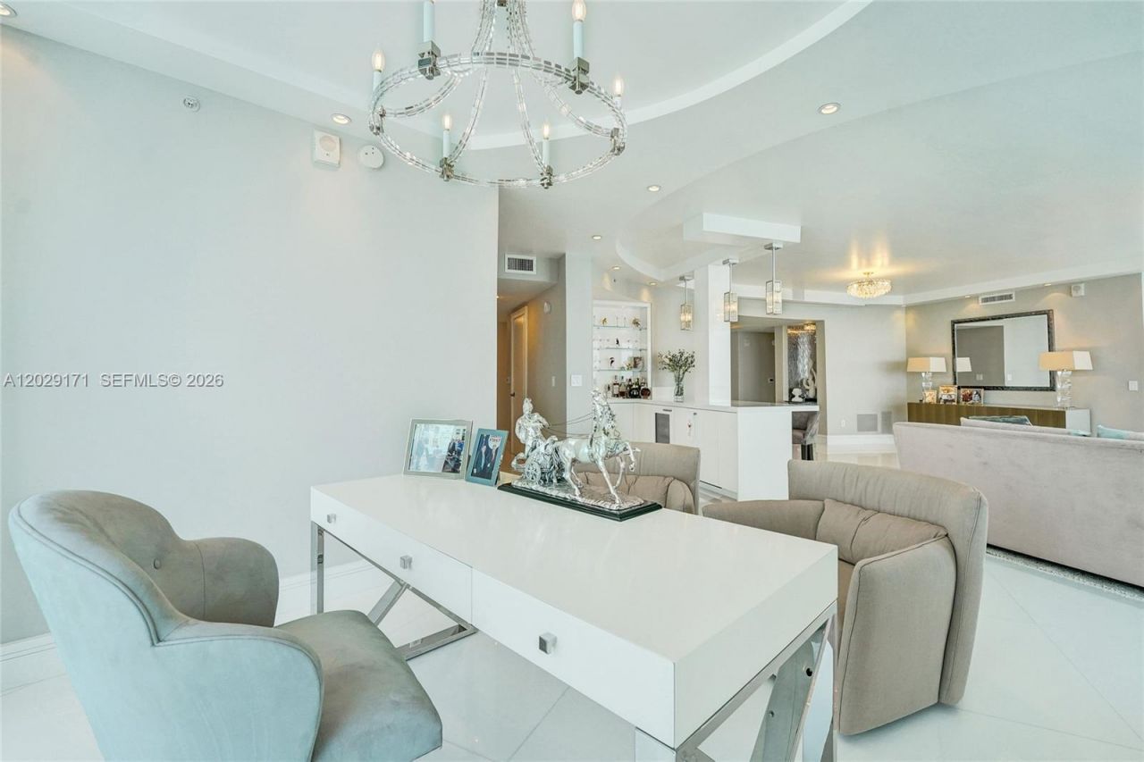 3101 S Ocean Dr, Unit 2208, Hollywood, FL 33019 Photo