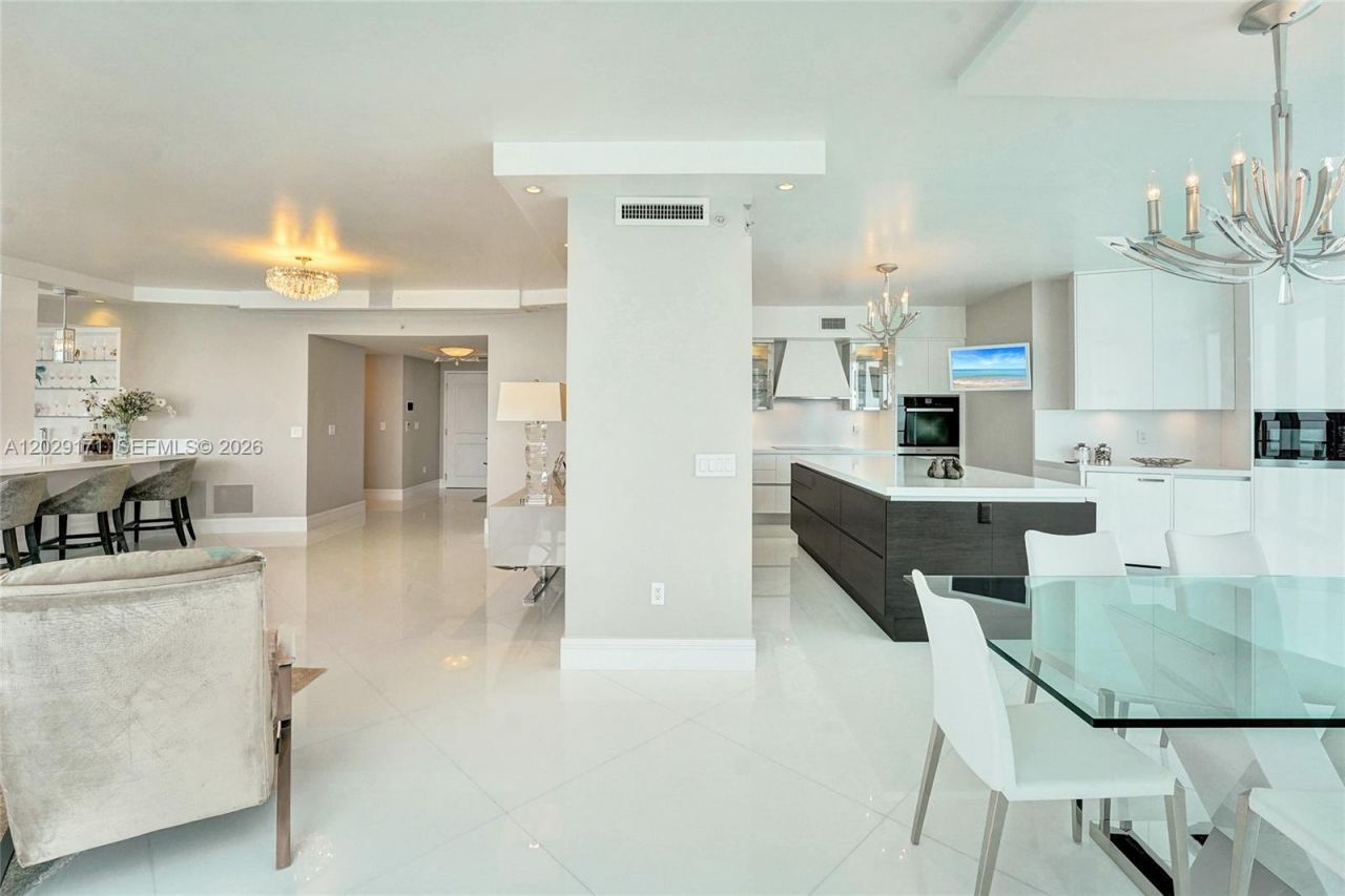 3101 S Ocean Dr, Unit 2208, Hollywood, FL 33019 Photo