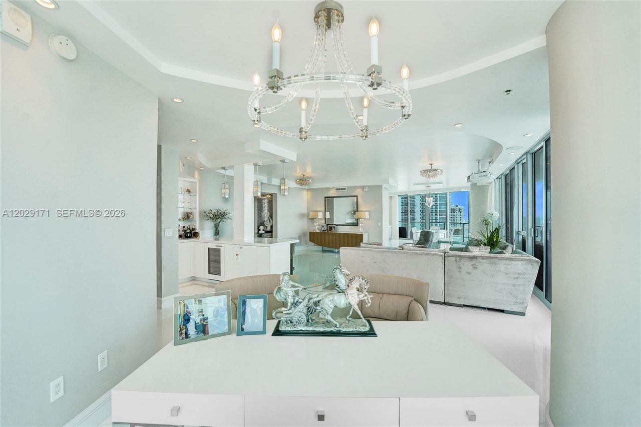 3101 S Ocean Dr, Unit 2208, Hollywood, FL 33019 Photo