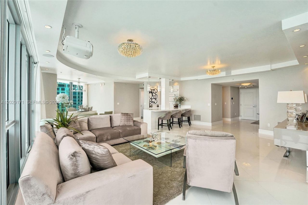 3101 S Ocean Dr, Unit 2208, Hollywood, FL 33019 Photo