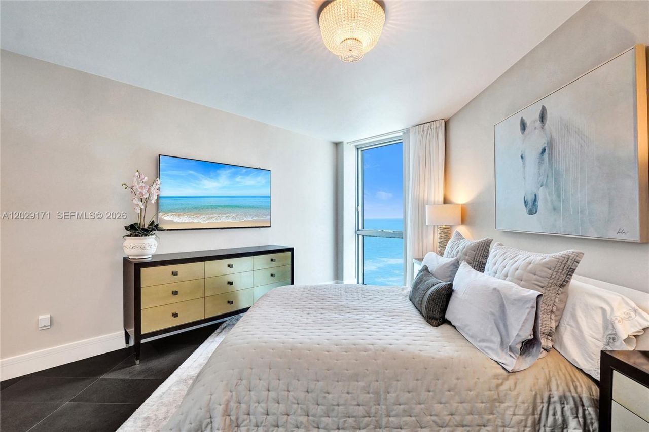 3101 S Ocean Dr, Unit 2208, Hollywood, FL 33019 Photo