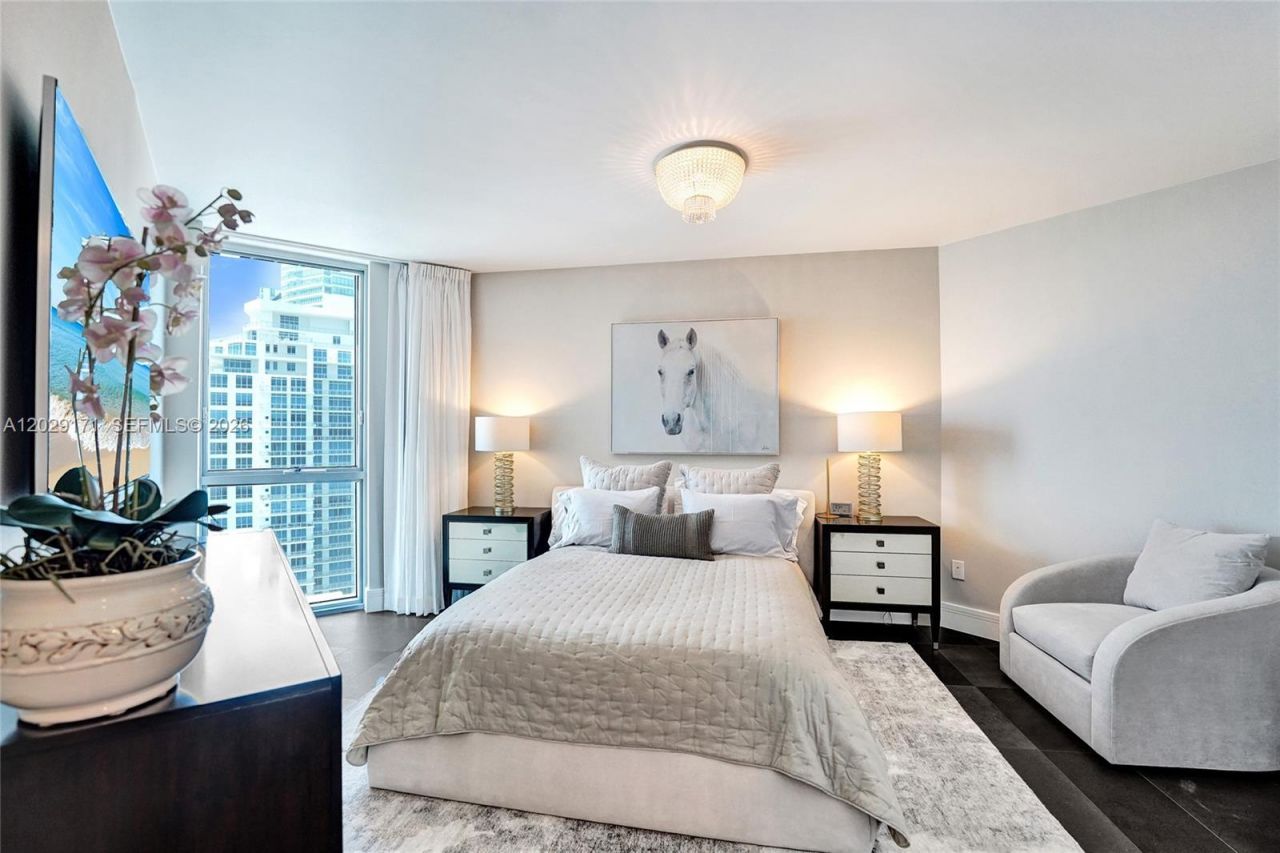 3101 S Ocean Dr, Unit 2208, Hollywood, FL 33019 Photo