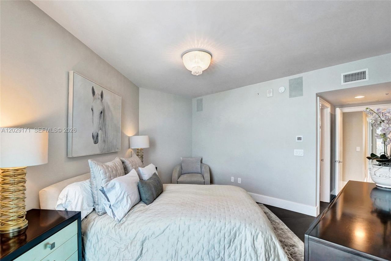 3101 S Ocean Dr, Unit 2208, Hollywood, FL 33019 Photo