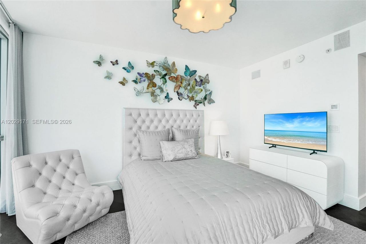 3101 S Ocean Dr, Unit 2208, Hollywood, FL 33019 Photo