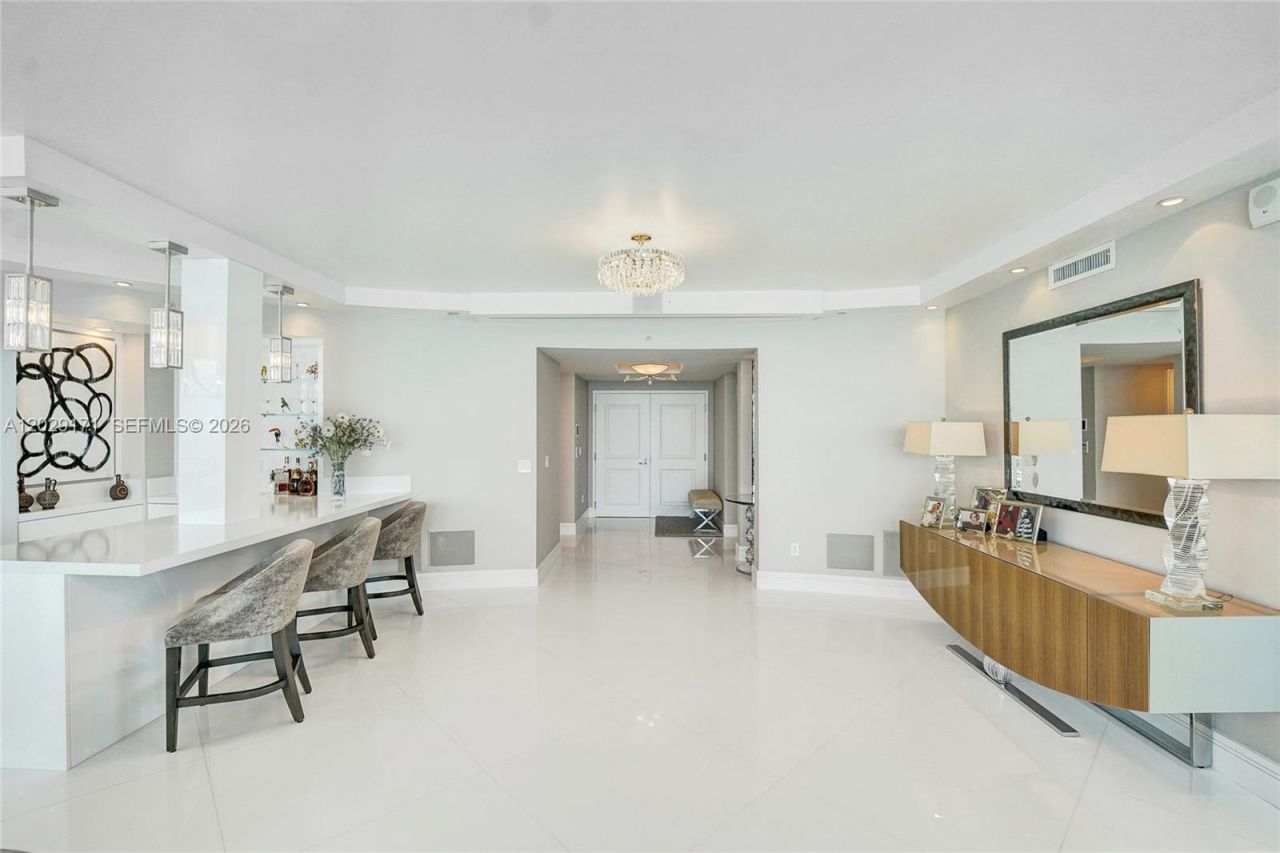 3101 S Ocean Dr, Unit 2208, Hollywood, FL 33019 Photo
